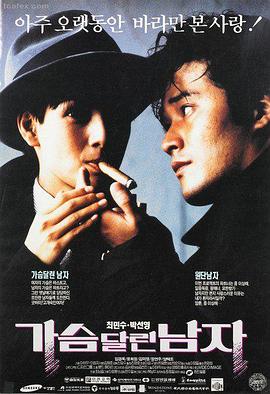 逆风返航 推荐