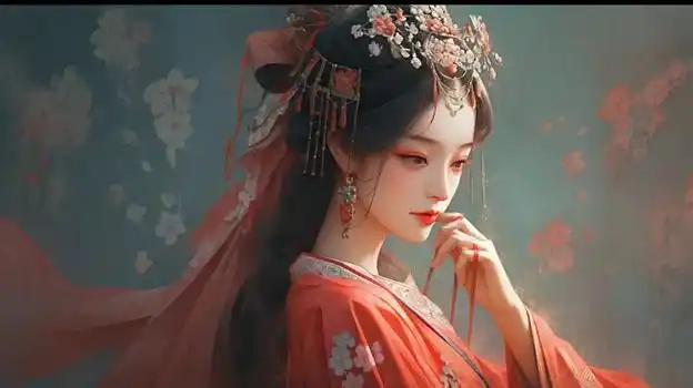 免费电影在线观看 本周主推影片海报