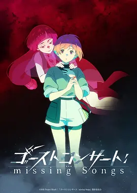 纸上迷宫 推荐